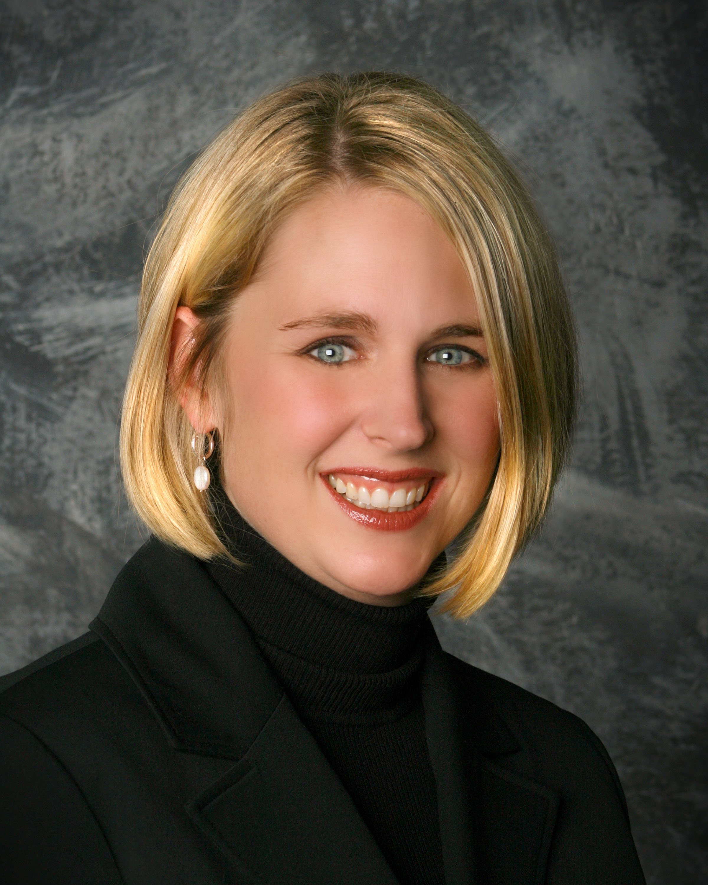 Cameryn Beck.jpg